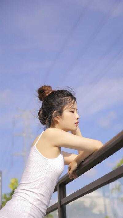 娇女囚宠
