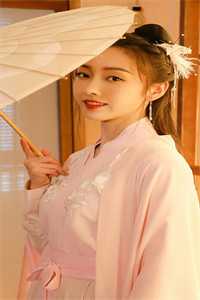 因缘厚爱：总裁，结个婚？