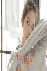 萌宝捣蛋：娘亲您儿子又丢啦