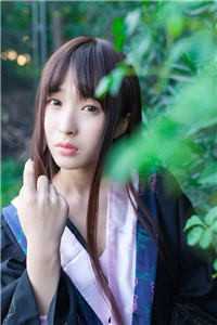 重生深宫：娘娘才是陛下心头肉
