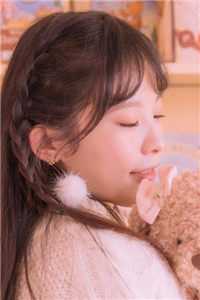 闪婚后，成了隐形大佬的药瘾