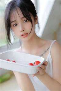不会吧，穿越后全员都能听到我心声？