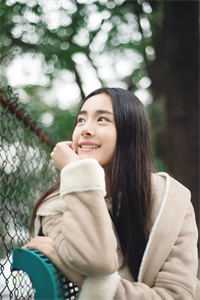 离婚后，渣总要和她后会有期