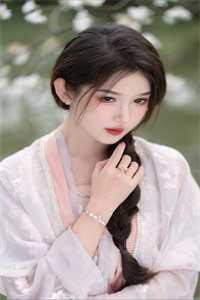 倾宠娇妻：贺先生今晚几时回家？