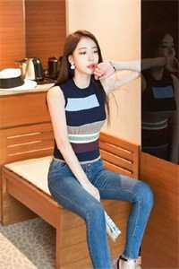 闪婚替嫁，成为植物人老公掌心娇