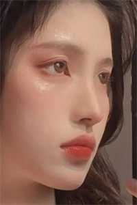 下山后，真千金只想蹭气运
