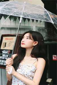我靠系统追到了校花女神！