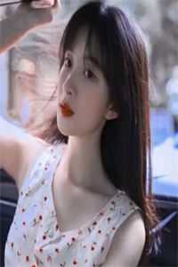 休夫后，全京城贵公子都求她再嫁