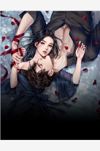 死无全尸后，她浴血重生了