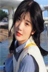 陆少小妻又甜又野
