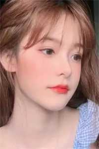 权宠卦妃：摄政王的心上娇
