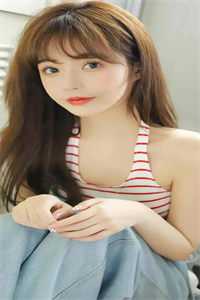 刚分手，她就被妖孽大佬抓回家了