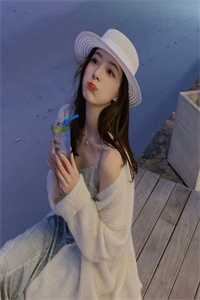 新婚后，病秧子相公他长命百岁了