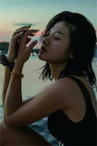 过分贪恋