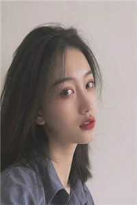 撩了战王后，小妾携家财远走高飞了