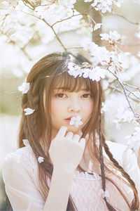 花钱如流水，老婆求我别宠了