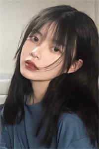 急，不小心怀了大佬六颗球怎么办？