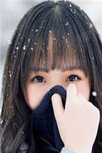 乖甜夫人哭漏了