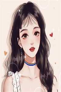 墨总，夫人藏着孕肚想离婚