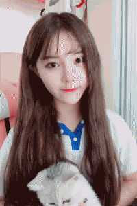 可爱王妃的宠妻王爷