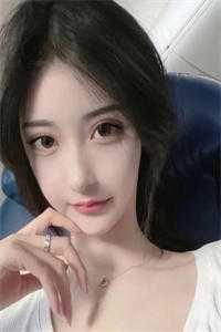 闪婚后，亿万老公拉着我花式撒糖