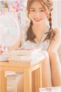 乖宝一眼红，矜贵医生抱在怀里哄