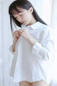 服了！重生还得嫁疯批