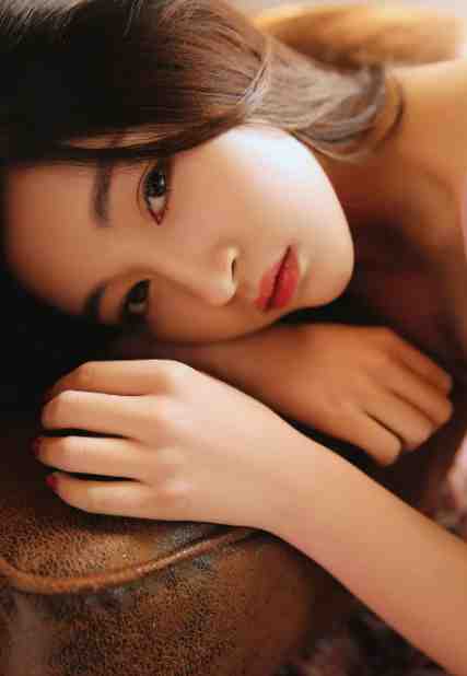 皇后嫁到：本宫不擅宫斗