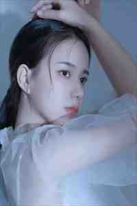 重生成摄政王的炮灰医妃