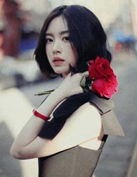 娇妻太全能，总裁追妻不易
