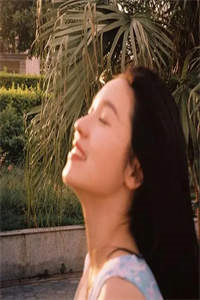 重生七零：对照组女配手撕绿茶