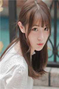 进监狱后，未婚夫杀疯了