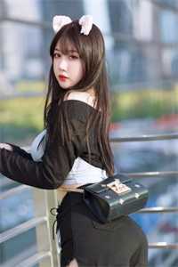 分手后，撩了首富家的小儿子