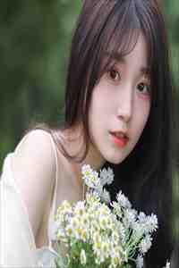被绿后，我闪婚了财阀太子爷