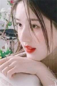 重生后，长公主她夺权虐渣斗茶女
