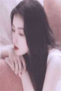 离婚后，大佬对我虎视眈眈