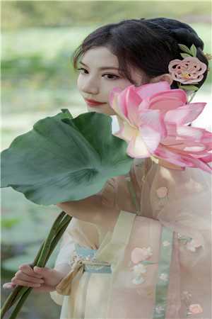 郡主甩了权臣后，前夫全家火葬场