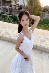 穿书后我成了女配之子