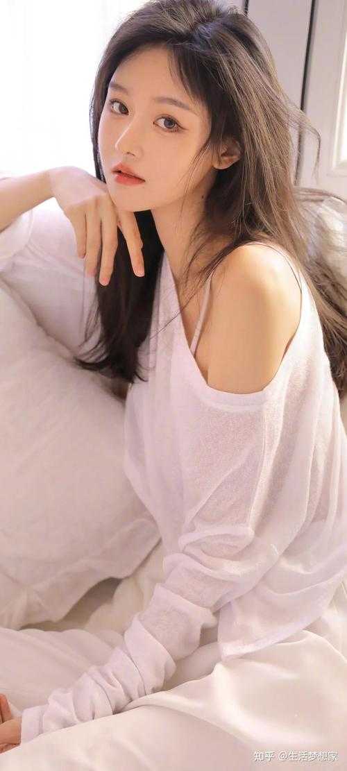 隐婚百分百：雷少，宠妻要趁早