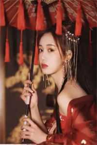 入骨缠情
