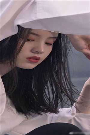 陈嘉焰宋鱼宋雨