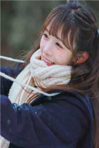 龙王妻