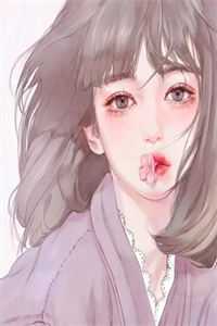 穿书后我成了女配之子