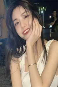 别扒了，疯批大佬她马甲万千