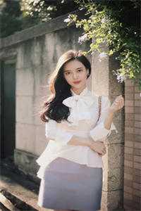 婚心叵测