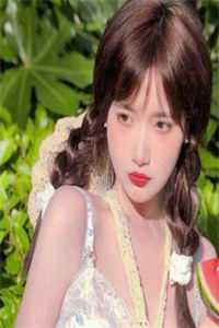 恋综后，我和禁欲影帝隐婚被爆了