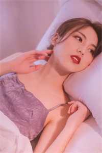 百兽之王