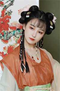 离婚后，我成了豪门少奶奶