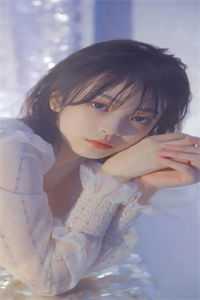 长大后，暗恋的小哥哥回来找我了