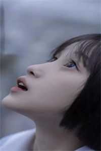 进监狱后，未婚夫杀疯了